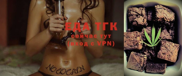 индика Козловка