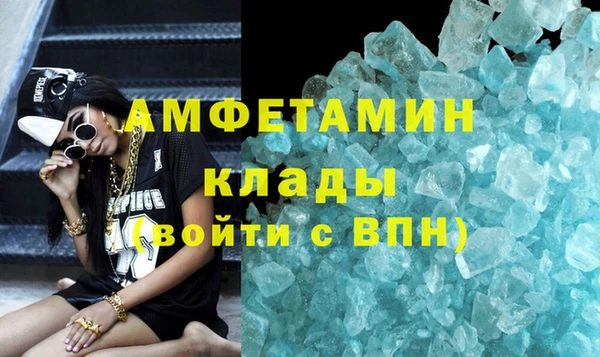 гашик Козельск