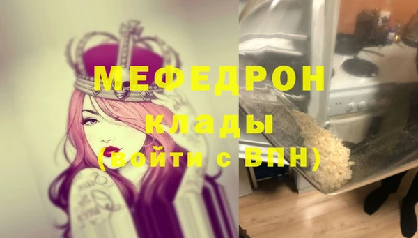 индика Козловка