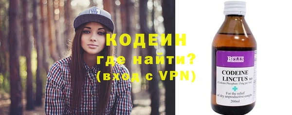 спиды Кодинск