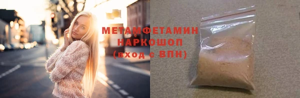 индика Козловка