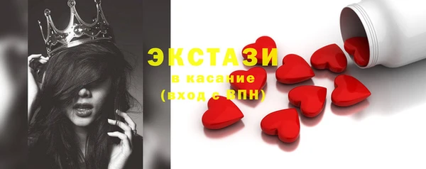 гашик Козельск