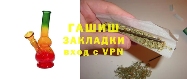 гашик Козельск