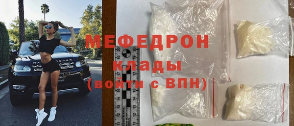 гашик Козельск