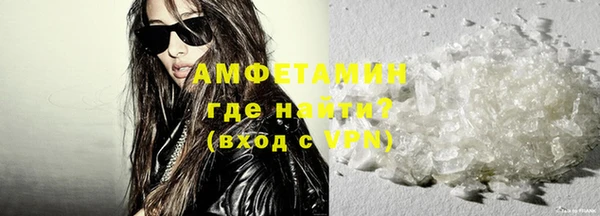 гашик Козельск
