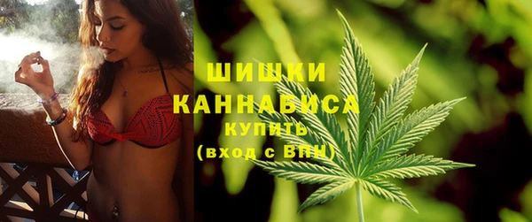 спиды Кодинск