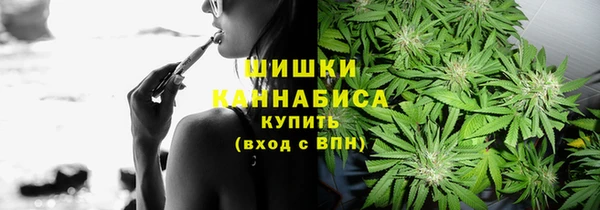 спиды Кодинск