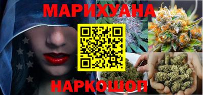 МДПВ Беслан