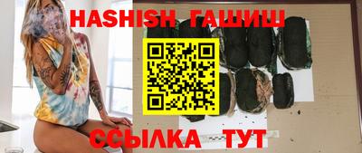 МДПВ Беслан