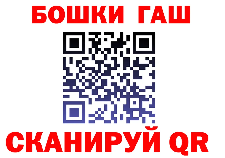 Бошки Шишки ГИДРОПОН вход площадка мега Мариинск